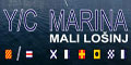 YC Marina Mali Lošinj
